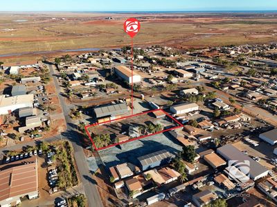 20 Pinnacles Street, Wedgefield