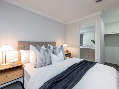 63 Leslie Street, Southern River