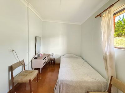 19 MATHERS ROAD, Malanda
