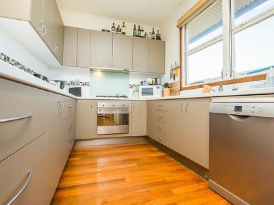 2 Bell Street, Port Hedland