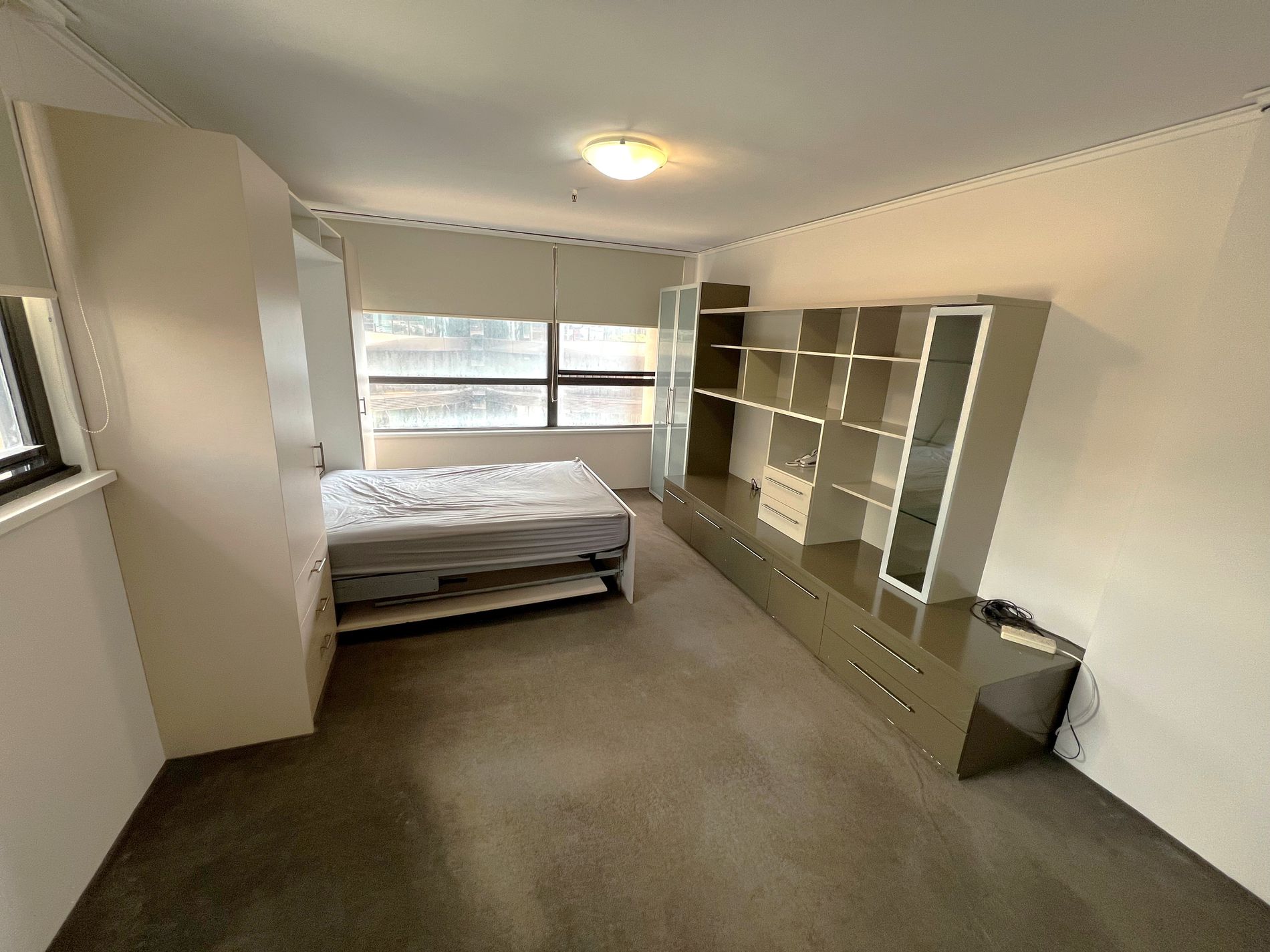 171 / 27 Park Street, Sydney