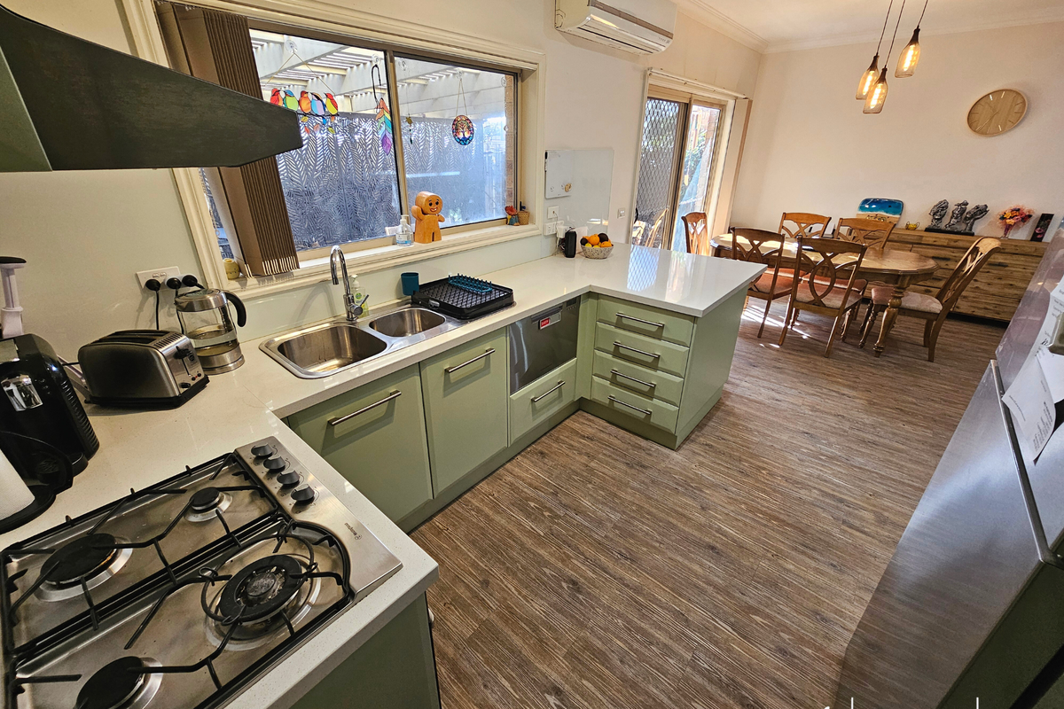 3 / 14 Mitchell Street, Kyabram