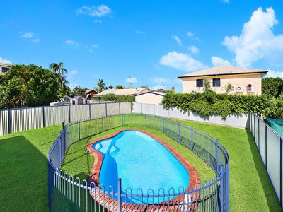 33 Oomoo Street, Buddina