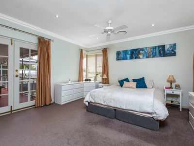 21 Gregory Street, South Bunbury