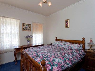2 Holmes Road, Huntly