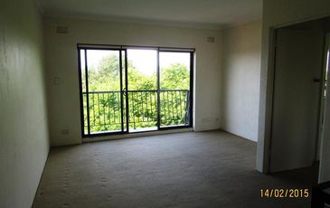 10 / 48 Kennedy St, Kingsford
