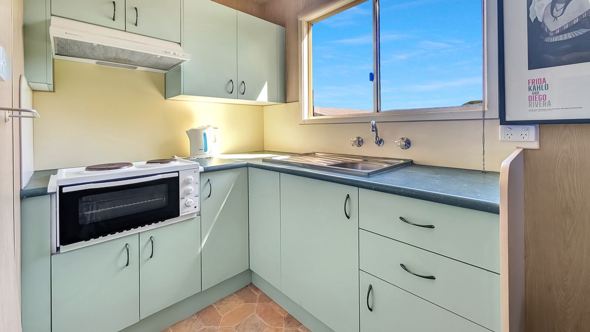 9050 Princes Highway, Central Tilba