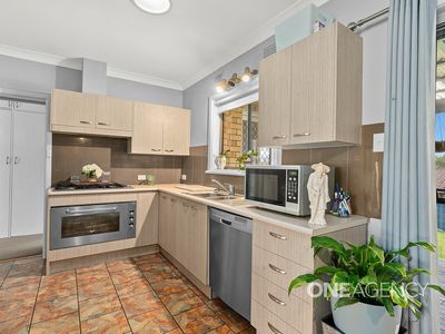 181 Mckay Street, Nowra