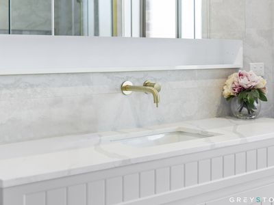 3 Lancaster Court, Greenvale