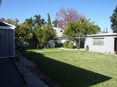 22 Elizabeth Street, Osborne Park