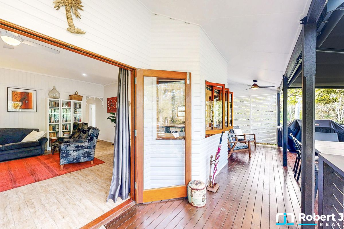 12 Morning Glory Dr, Cooroibah