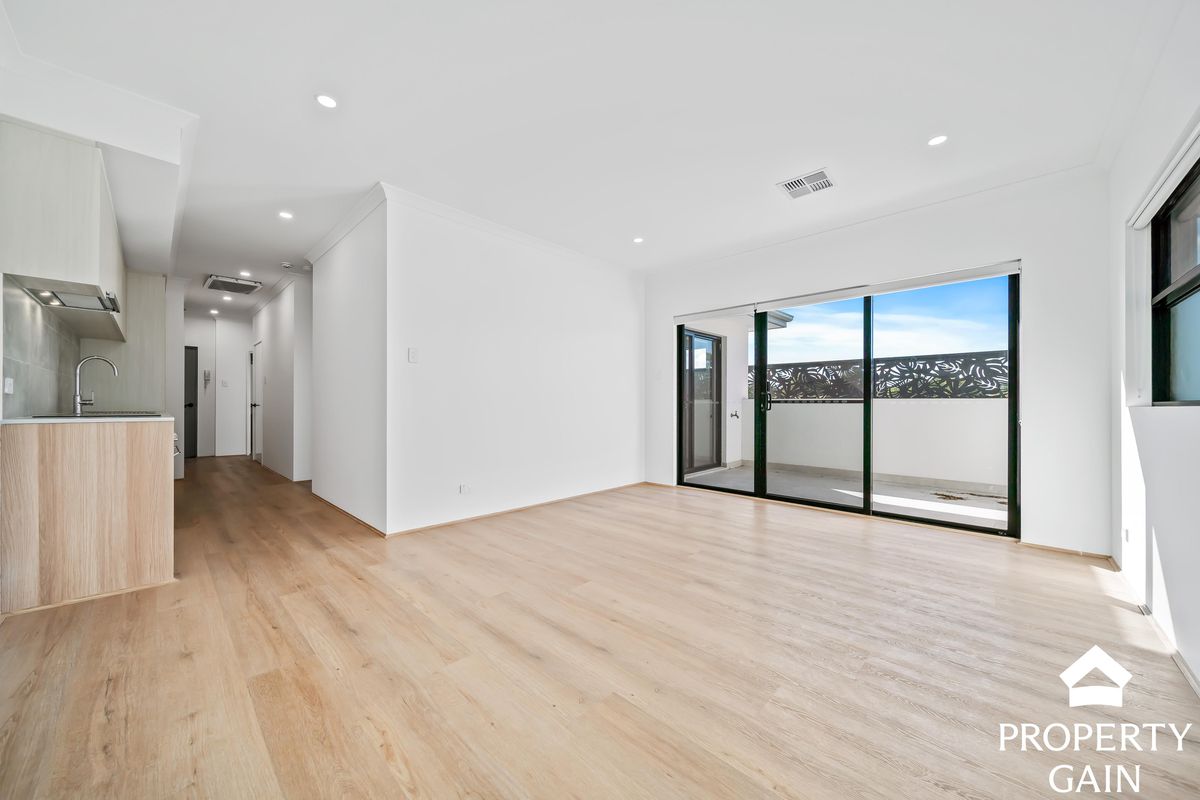 9 / 40 Portland Street, Nedlands