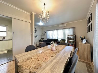 6 Millhouse Street, Millicent