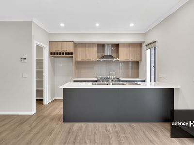 76 Karen Road, Tarneit