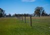 41 J Quigleys Road, Douglas