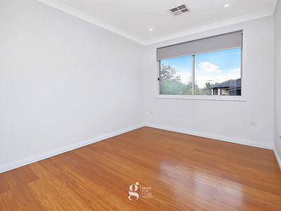 24 Adelaide Street, West Ryde