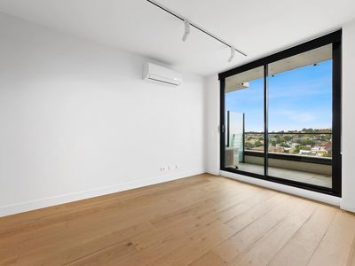 709 / 8 Montrose Street, Hawthorn East