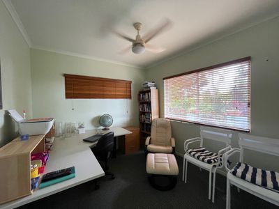 29 Crawford Drive, Dundowran