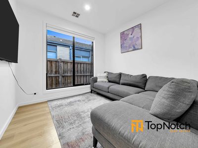 31 Sunflower Drive, Beveridge