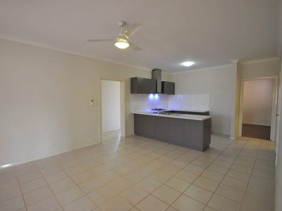 9 Pingandy Road, Newman