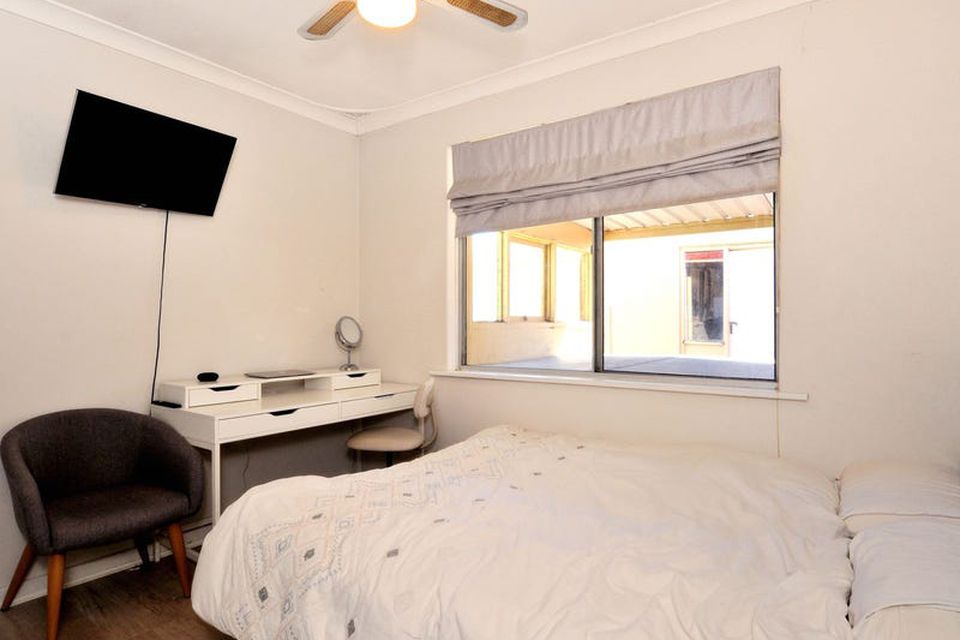 34 Hawker Street , Safety Bay