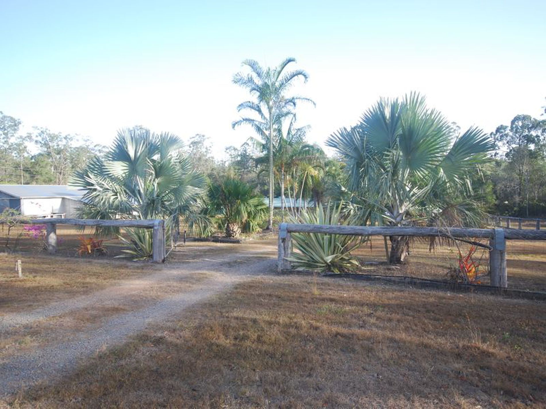 105 Choota Dr, Antigua
