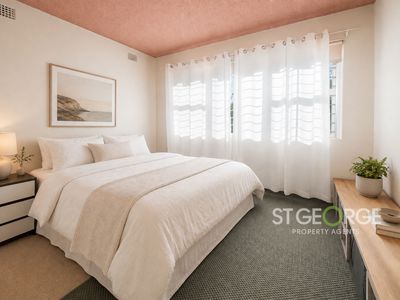 2 / 32 Millett Street, Hurstville
