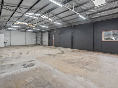 6&7 / 153 Industrial Road, Oak Flats