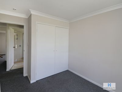 60 Selwyn Street, North Booval