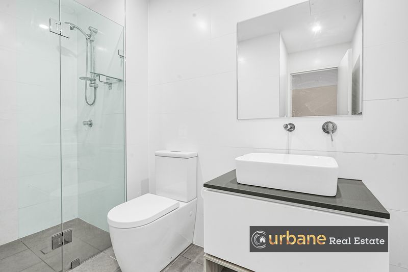 104 / 9 Derwent Street, South Hurstville