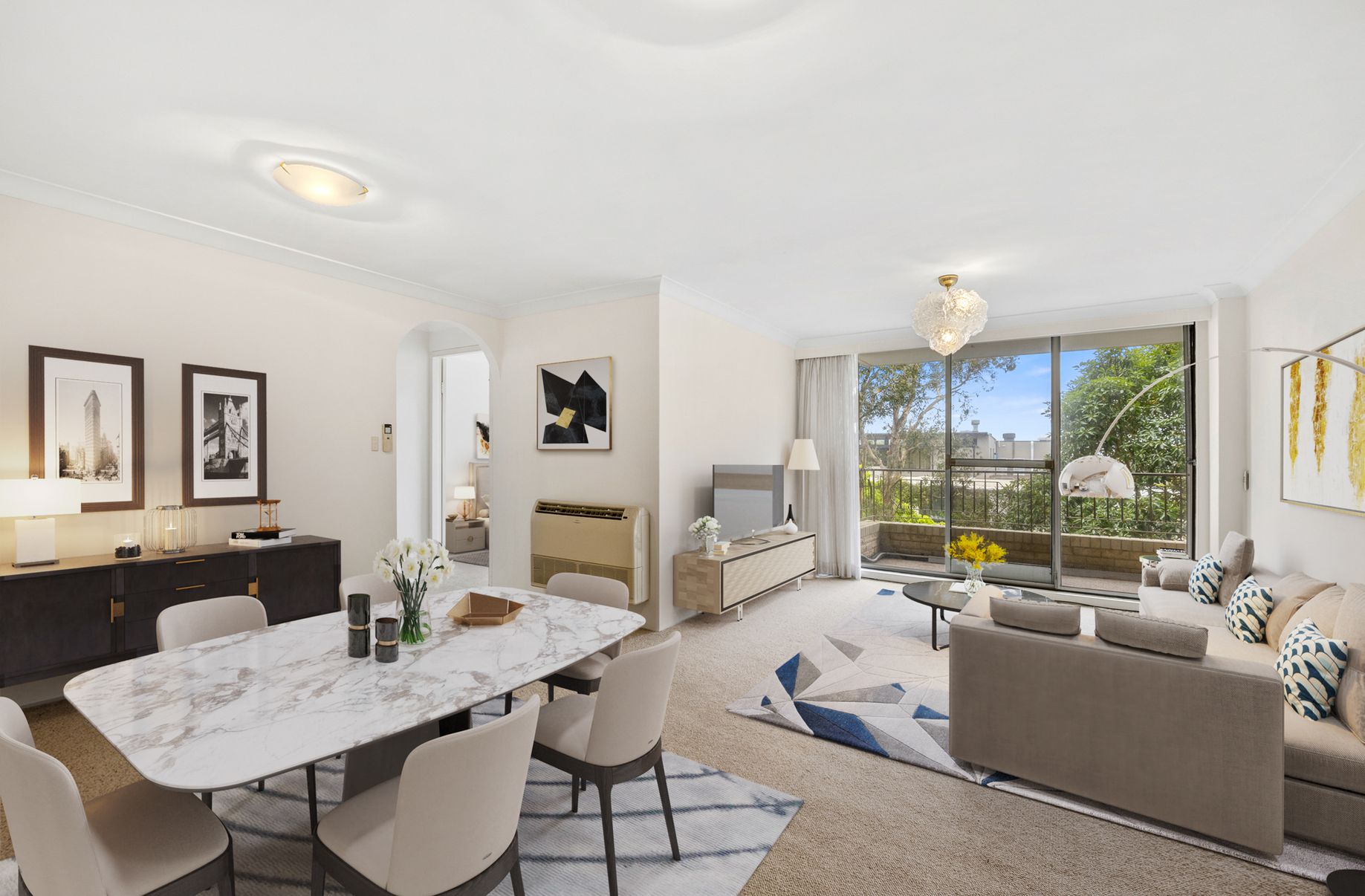 9-19-flood-street-bondi-bondi-realty