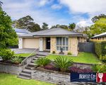 10 Sundial Drive, Morisset Park