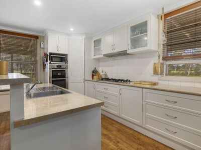 380 O'connors Rd, Mangalore