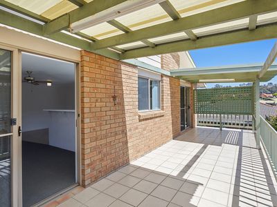 2 / 5 Brodribb Court, Merimbula