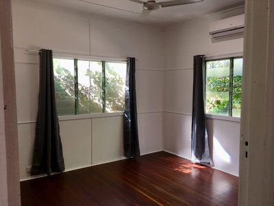 3 Bell Street, Point Vernon