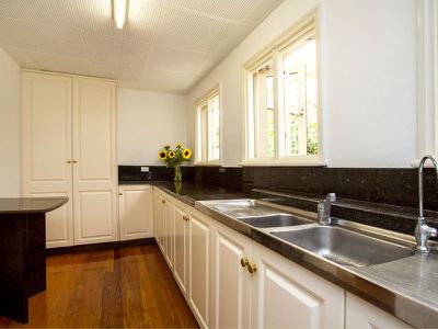 224 Sir Donald Bradman Drive, Cowandilla