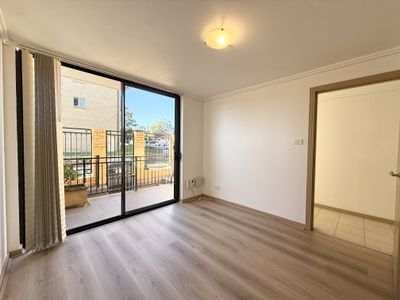 5 / 11-13 Charles Street, Liverpool
