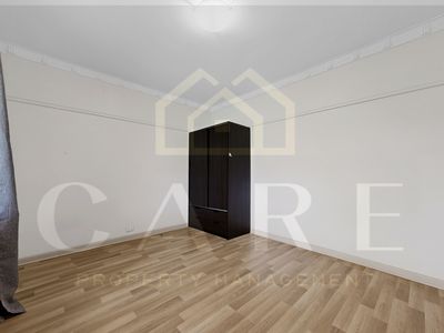 2 Wonga Court, Bentleigh East