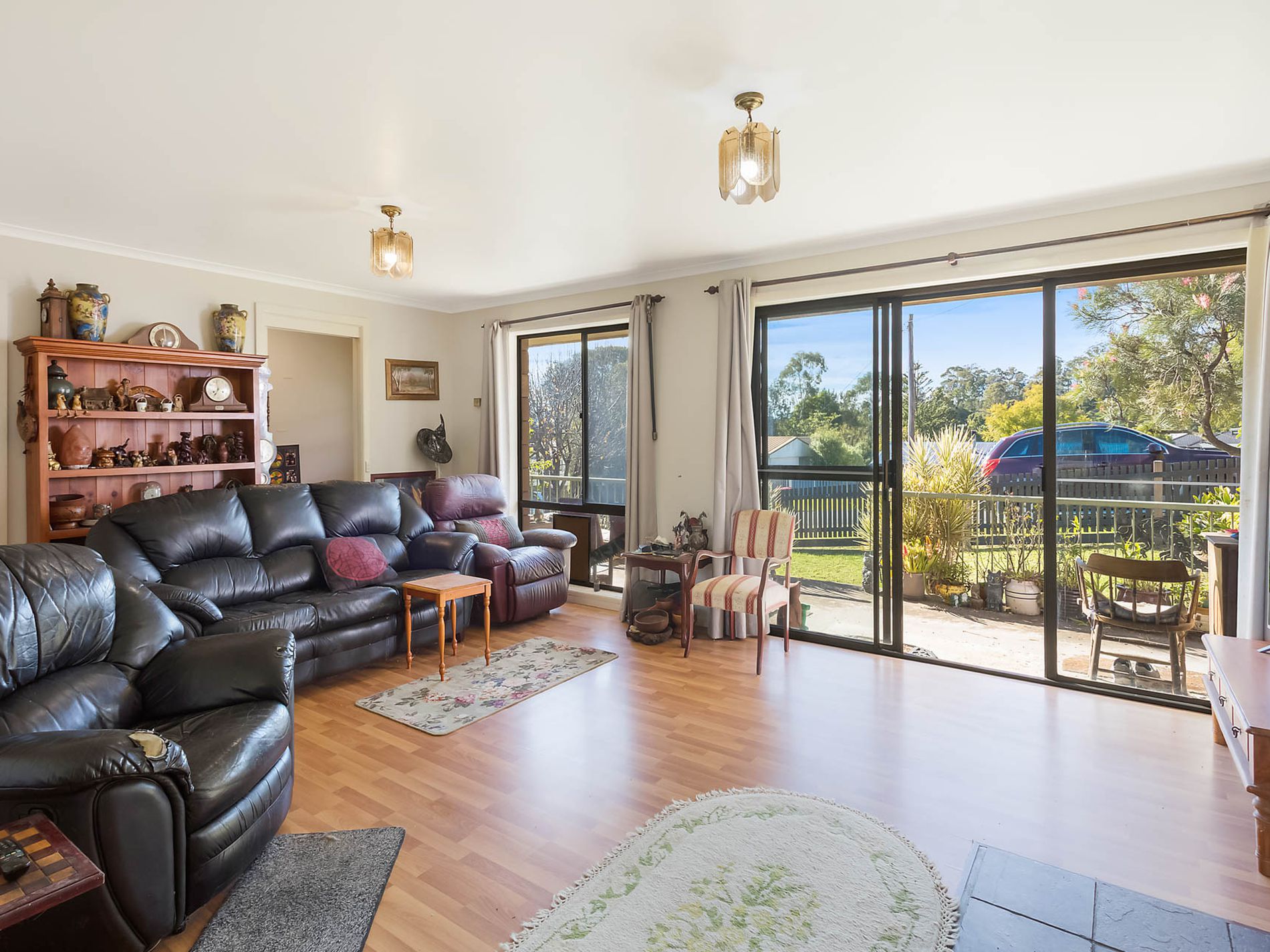 22 Philip Street, Wolumla