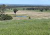 117 HILLSIDE LANE, Daroobalgie