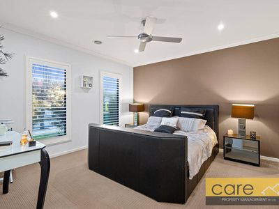 33 Sarton Link, Pakenham