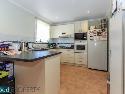 3 Palm Court, Heathcote