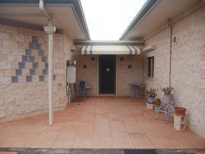 6 Graham Street, Kingaroy