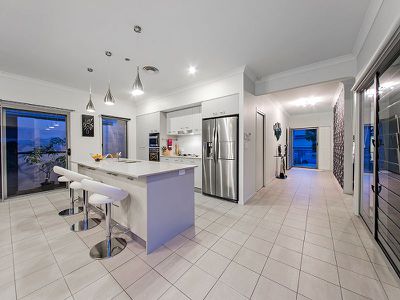 54 Mossvale Drive, Wakerley