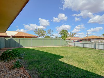 15 Etrema Loop, South Hedland