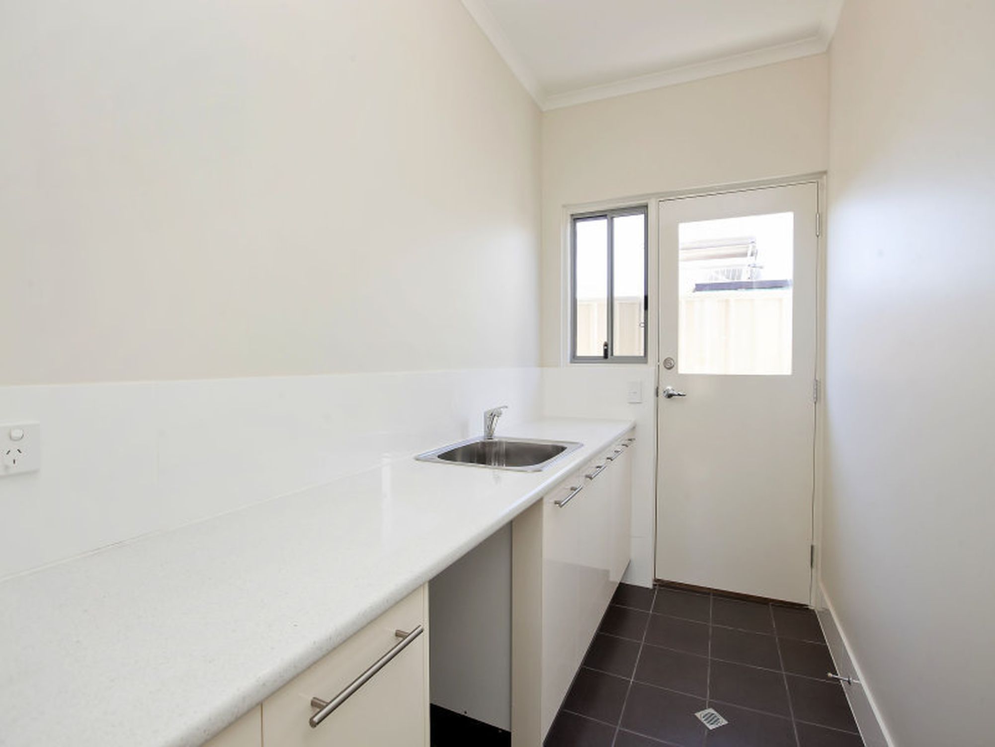 6 Buccleuch Avenue, Findon