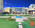 167 / 480 La Trobe St, West Melbourne