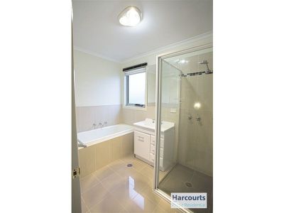 34 Redbank Street, Harrison