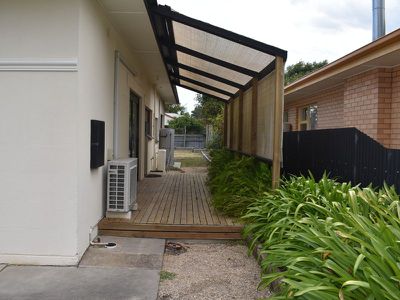 8 Science Avenue, Millicent