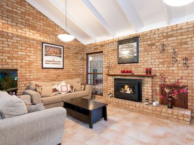 51 Killarney Street, Lamington